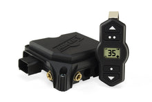 Load image into Gallery viewer, Air Lift 25980 WirelessONE