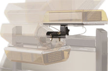 Load image into Gallery viewer, Backrack 91002RECF Utility Light Bracket