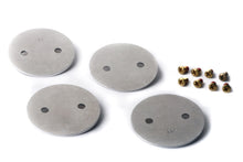 Load image into Gallery viewer, Holley Performance 26-100 Carburetor Throttle Plate Kit