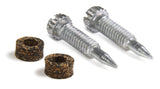 Holley Performance 26-101 Idle Mixture Screw
