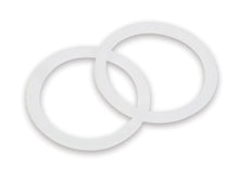 Load image into Gallery viewer, Holley Performance 26-102 Fitting Gasket