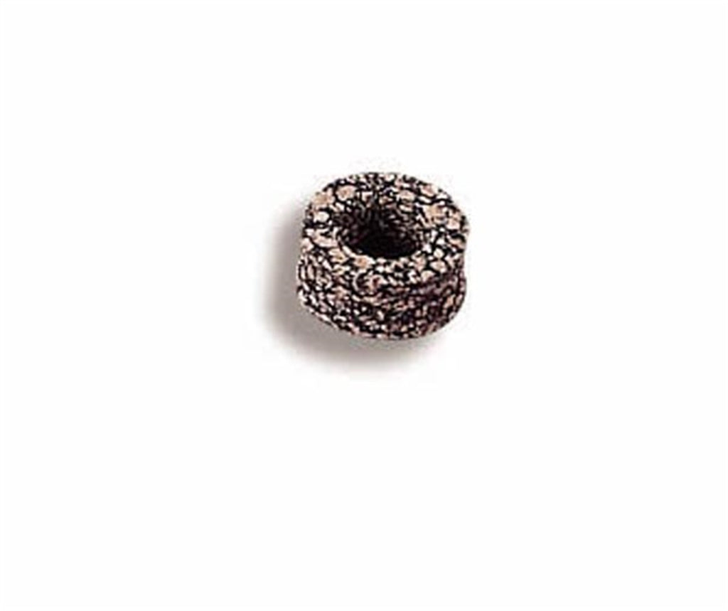 Holley Performance 26-110-10 Idle Mixture Screw