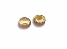 Load image into Gallery viewer, Holley Performance 26-111-10 Metering Block Plug