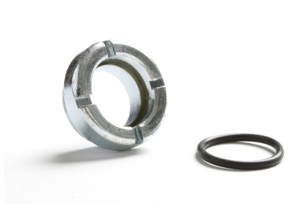 Holley Performance 26-112 Fuel Bowl Sight Window Kit Service Part