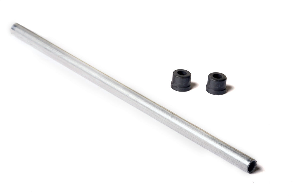 Holley Performance 26-114 Fuel Transfer Tube