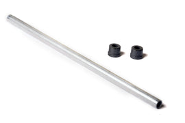 Holley Performance 26-114 Fuel Transfer Tube