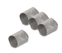 Load image into Gallery viewer, Holley Performance 26-141 Fuel Filter