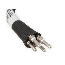 Holley Performance 26-163 Fuel Bulkhead Fitting Kit