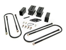 Load image into Gallery viewer, ReadyLift 26-19300 Coil Spring Spacer Kit Fits 19-24 2500 3500