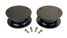 Load image into Gallery viewer, ReadyLift 26-19332 Coil Spring Spacer Kit Fits 19-24 3500