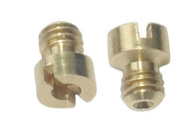 Quick Fuel Technology 26-33QFT Carburetor Screw In Air Bleed