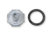 Load image into Gallery viewer, Holley Performance 26-36 Power Valve Plug &amp; Gasket