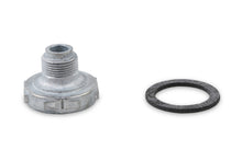 Load image into Gallery viewer, Holley Performance 26-36 Power Valve Plug &amp; Gasket