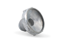 Load image into Gallery viewer, Holley Performance 26-36 Power Valve Plug &amp; Gasket