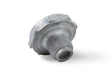Load image into Gallery viewer, Holley Performance 26-36 Power Valve Plug &amp; Gasket