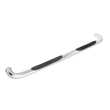Load image into Gallery viewer, Westin 26-3810 Platinum 3 Round Step Bar Fits 14-18 Sierra 1500 Silverado 1500