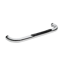 Load image into Gallery viewer, Westin 26-3840 Platinum 3 Round Step Bar