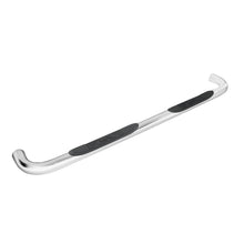 Load image into Gallery viewer, Westin 26-3860 Platinum 3 Round Step Bar