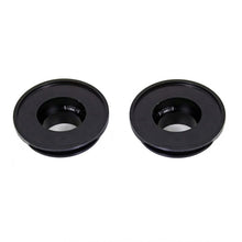 Load image into Gallery viewer, ReadyLift 26-5320 Coil Spring Spacer Fits 03-24 4Runner