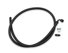 Load image into Gallery viewer, Holley Performance 26-552 Holley LS Steam Tube Kit
