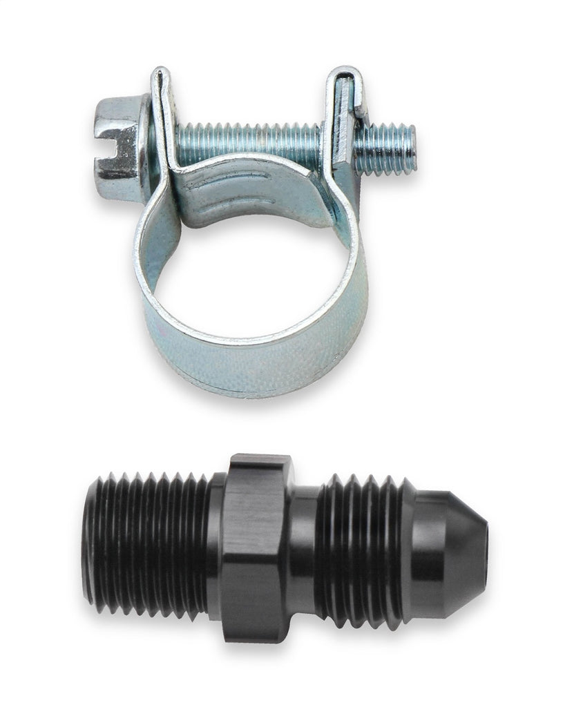 Holley Performance 26-552 Holley LS Steam Tube Kit