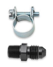 Load image into Gallery viewer, Holley Performance 26-552 Holley LS Steam Tube Kit