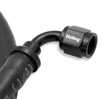 Load image into Gallery viewer, Holley Performance 26-552 Holley LS Steam Tube Kit