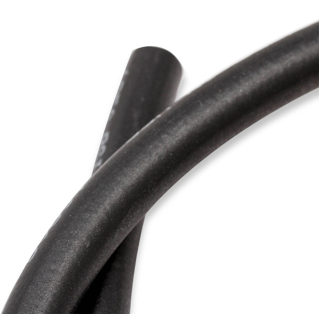 Holley Performance 26-552 Holley LS Steam Tube Kit
