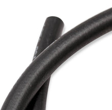 Load image into Gallery viewer, Holley Performance 26-552 Holley LS Steam Tube Kit