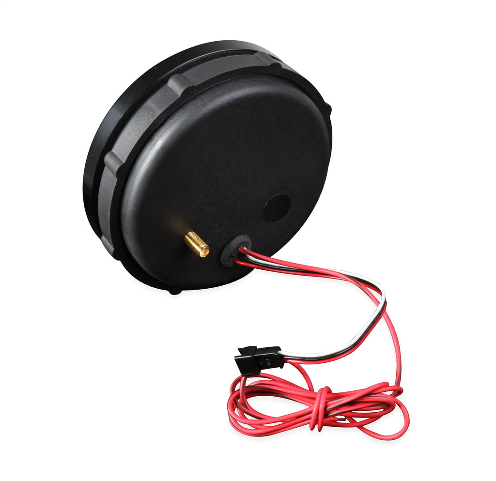 Holley Performance 26-612W Holley EFI GPS Speedometer