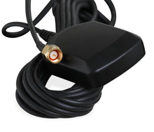 Load image into Gallery viewer, Holley Performance 26-612W Holley EFI GPS Speedometer