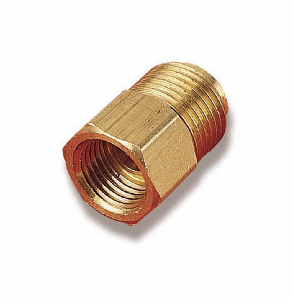 Holley Performance 26-70 Fuel Line Fitting
