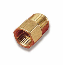 Load image into Gallery viewer, Holley Performance 26-70 Fuel Line Fitting
