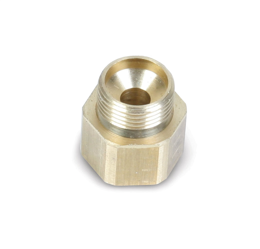 Holley Performance 26-71 Inverted Flare Fitting