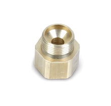 Load image into Gallery viewer, Holley Performance 26-71 Inverted Flare Fitting