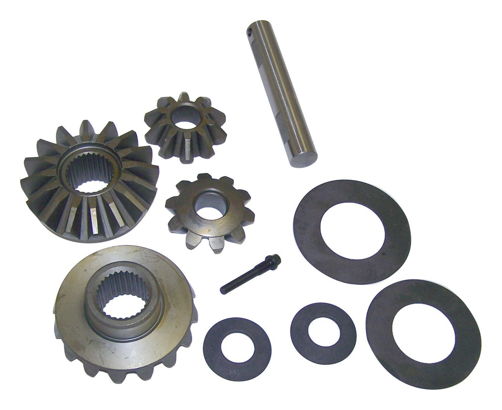 Crown Automotive 26019852 Differential Kit
