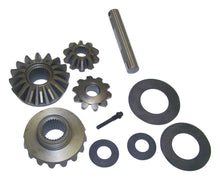 Load image into Gallery viewer, Crown Automotive 26019852 Differential Kit