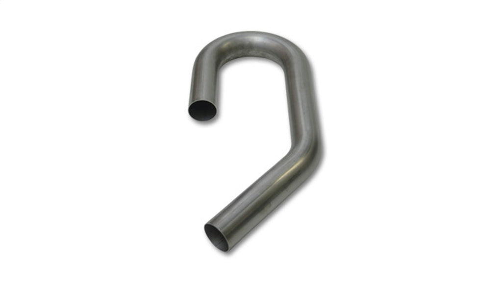 Vibrant Performance 26020 Stainless Tubing