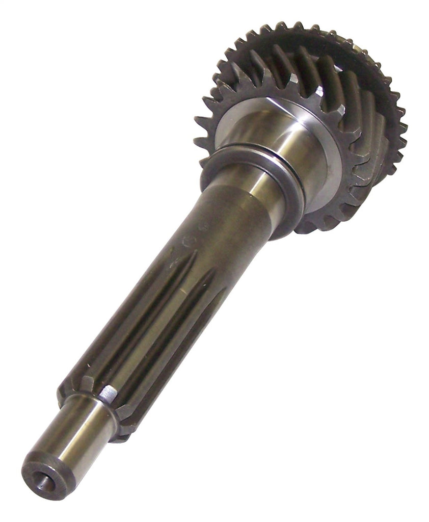 Crown Automotive 2604484 Manual Trans Input Shaft Fits 80-89 F-150 F-250