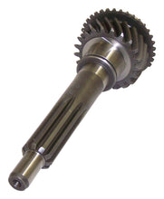 Load image into Gallery viewer, Crown Automotive 2604484 Manual Trans Input Shaft Fits 80-89 F-150 F-250