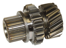 Load image into Gallery viewer, Crown Automotive 2605131 Manual Trans Reverse Idler Gear