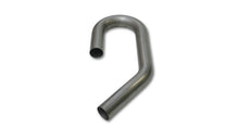 Load image into Gallery viewer, Vibrant Performance 2605 Stainless Tubing