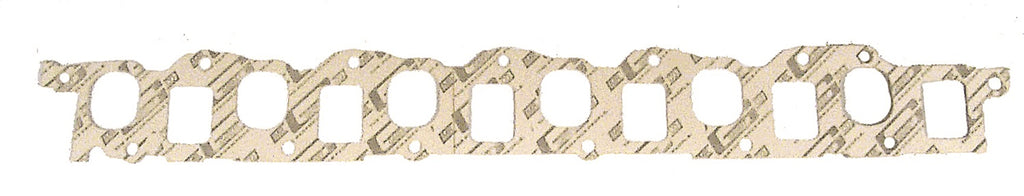 Mr Gasket 260 Intake Gasket
