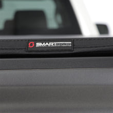 Load image into Gallery viewer, Smittybilt 2610032 Smart Cover Trifold Tonneau Cover