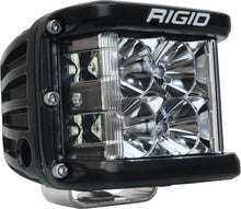 Load image into Gallery viewer, Rigid Industries 261113 D-SS Series Pro Flood Light