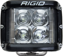 Load image into Gallery viewer, Rigid Industries 261113 D-SS Series Pro Flood Light
