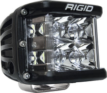 Load image into Gallery viewer, Rigid Industries 261213 D-SS Series Pro Spot Light