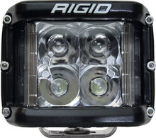 Load image into Gallery viewer, Rigid Industries 261213 D-SS Series Pro Spot Light