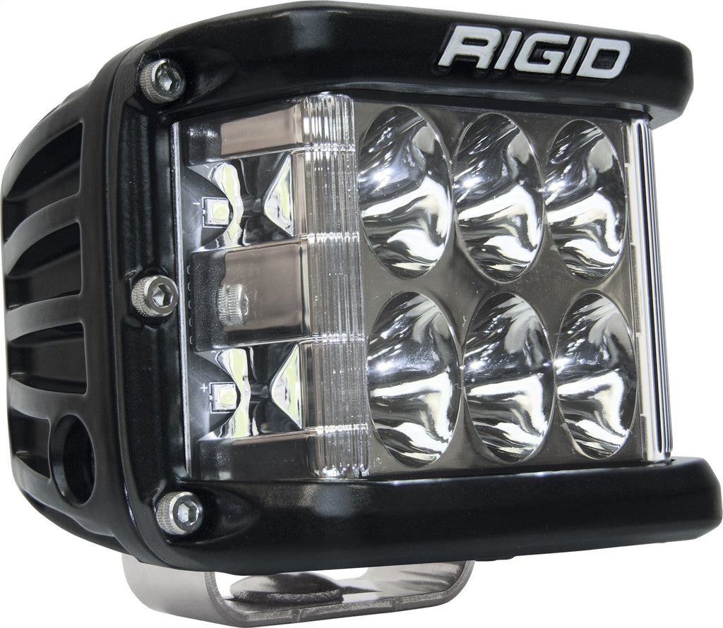 Rigid Industries 261313 D-SS Series Pro Driving Light