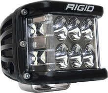 Load image into Gallery viewer, Rigid Industries 261313 D-SS Series Pro Driving Light